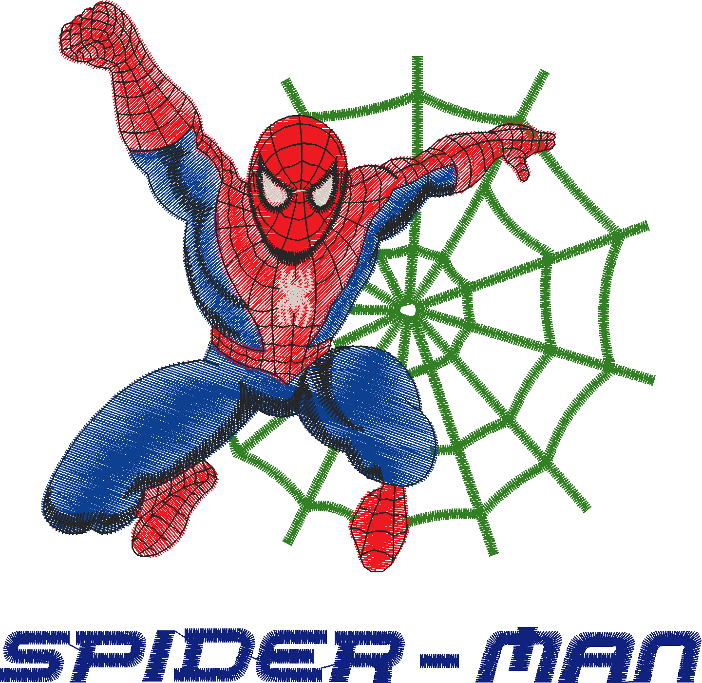 spiderman (25)